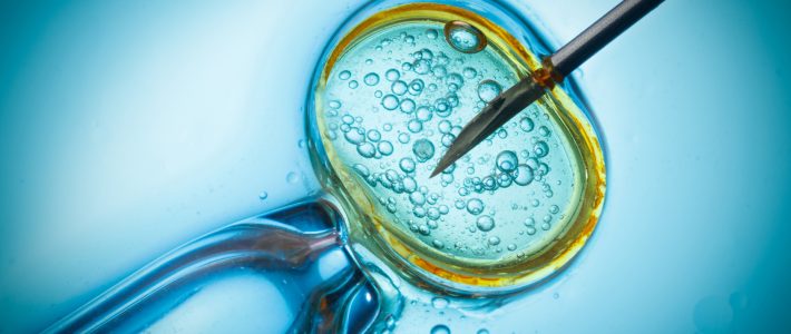 Spermiyogram Testi Öncesi Sperm Durumunu Etkileyen Faktörler…*